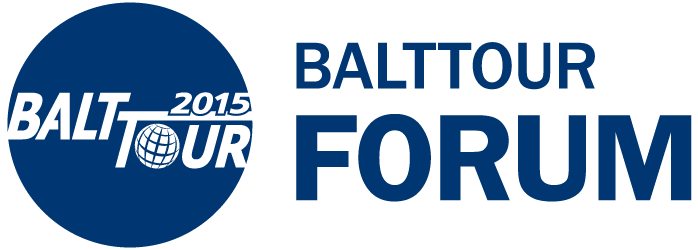 balttour forum logo 250px