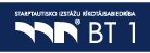 bt1 logo