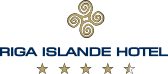 Hotel logo