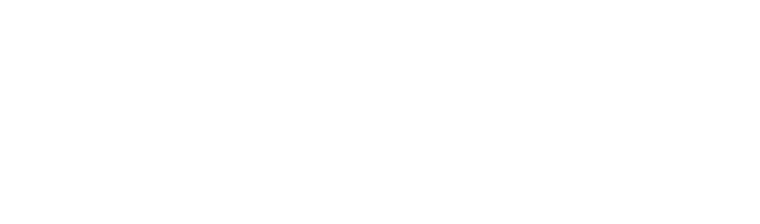 Logo - Balttour 2024 (white)