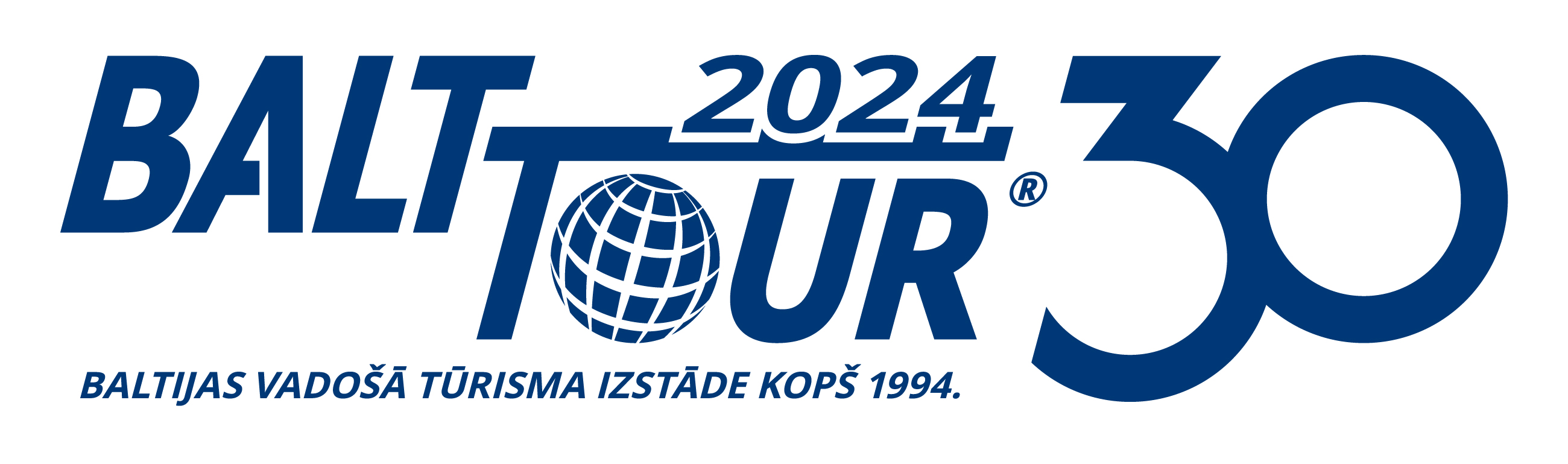 Logo - Balttour 2024 (CMYK)