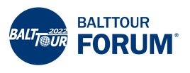 logo en 2021