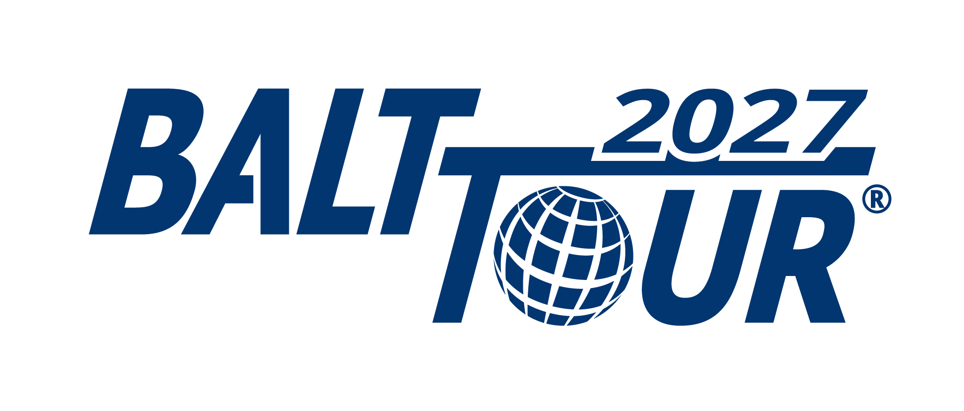 Logo - Balttour 2027 (CMYK)