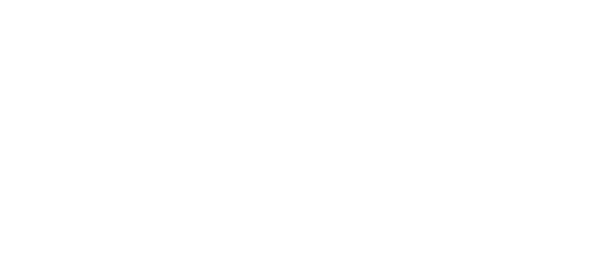 Logo - Balttour 2027 (White)