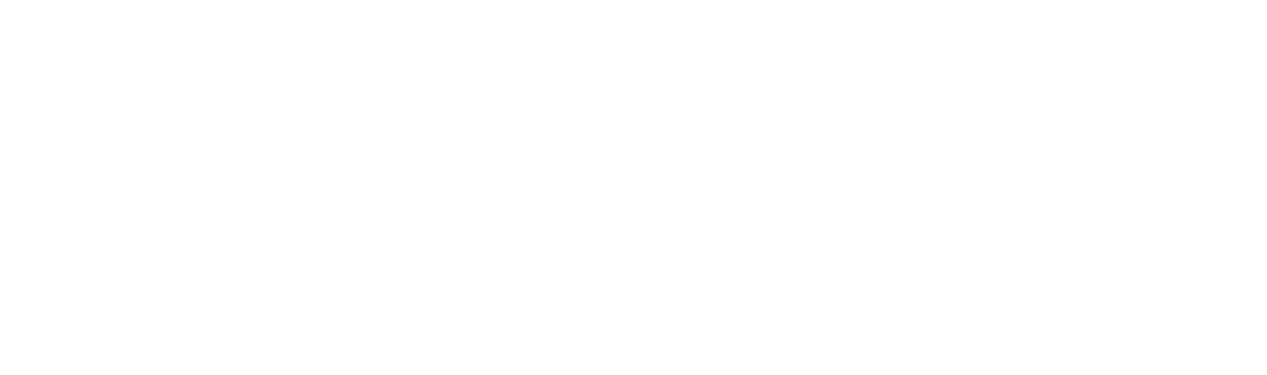 Logo Balttour 2023 - 30
