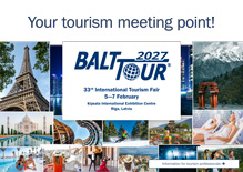 Exhibition catalogue