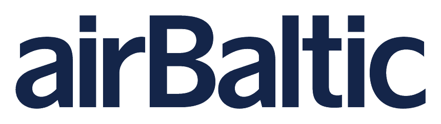 airBaltic