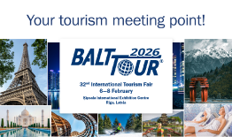 Exhibition catalogue