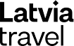 Latvia travel